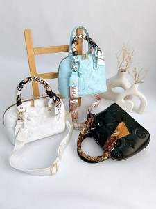 کیف لویی دودسته 3288