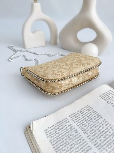 کیف تیله ایی استرا 3258