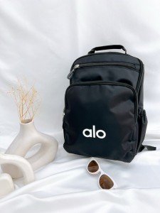کوله بغل جیب 3050