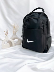 کوله صدرا 3085