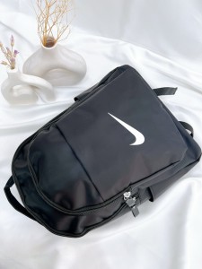 کوله صدرا 3085