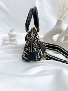 کیف پارچه دیور 3049