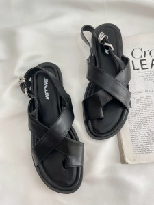 صندل ضربدری انگشتی 2235