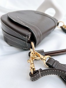 کیف دوخت نما 3224