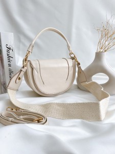 کیف دوخت نما 3224