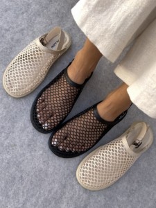 صندل تور درشت 3267