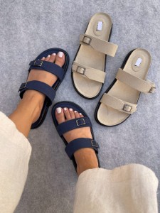 اسلیپر زارا مونا 2972