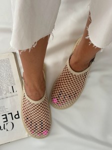 صندل تور درشت 3267