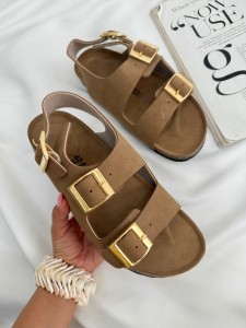صندل برکن استاک 3276