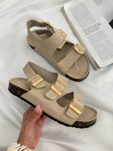 صندل برکن استاک 3276