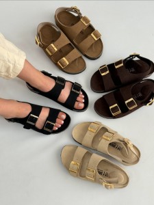 صندل برکن استاک 3276