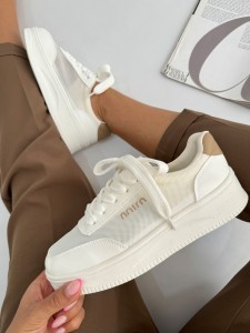 ونس میو یرفا3264