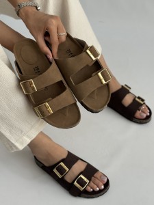 اسلیپر دوسگک لیدی 4101