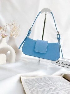 کیف پاسپورتی 2979