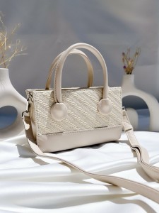 کیف پاسپورتی 2844