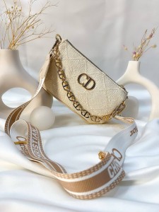 کیف دیور کنفی 3322