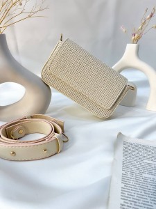 کیف پاسپورتی منگو 2443