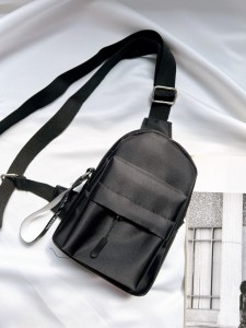 بادی بگ نایک 2626