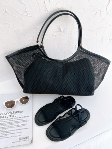 کیف توری بزرگ 3348