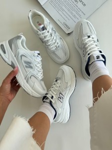 کتونی نیوبالانس 2176