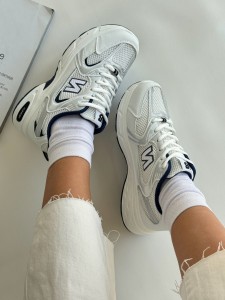 کتونی نیوبالانس 2176