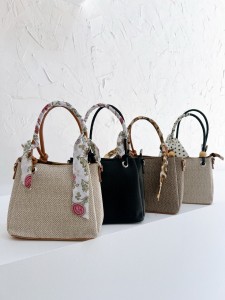 کیف مینی فانتزی 5329