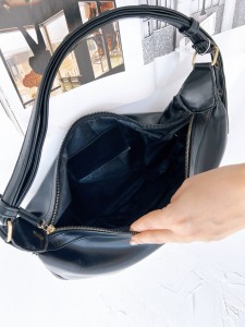 کیف تک بند شاهی 2981
