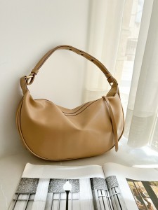 کیف تک بند شاهی 2981