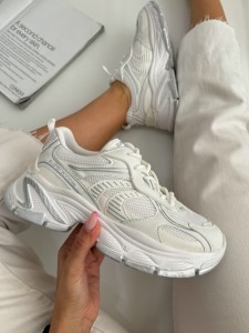 کتونی سوپر وین 2921