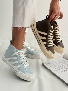 آدیداس ساقدار 929