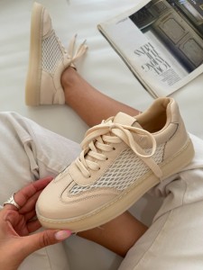 ونس توری لیدی 4105