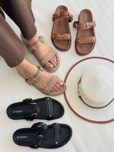 اسلیپر شیلا 4103