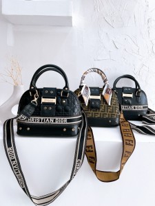 کیف دیورجلوسگک 2730