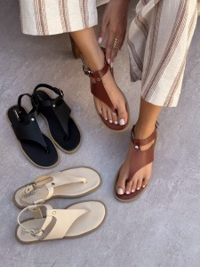 صندل گلوریا شیکو 4111