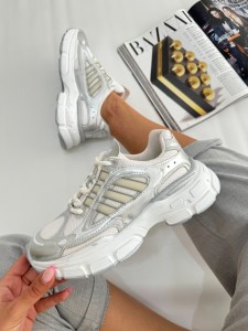 کتونی آدیپلوس 2920