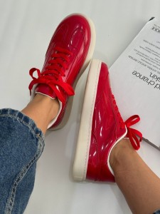 ونس هلوگرامی3045