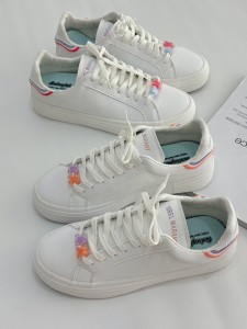 ونس رنگی 2968