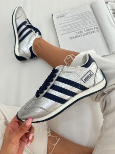 کتونی آدیداس 2959