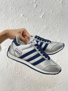 کتونی آدیداس 2959