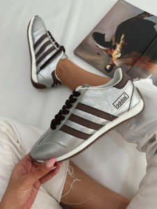 کتونی آدیداس 2959
