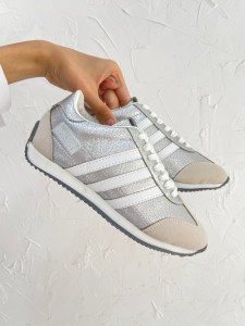 کتونی آدیداس 2959