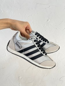 کتونی آدیداس 2959