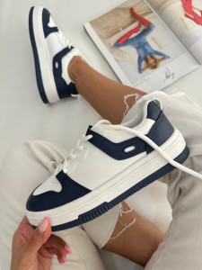 ونس ارین 4112