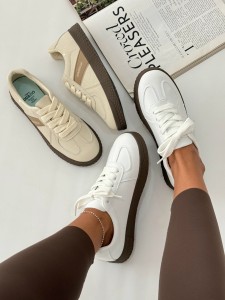 ونس نیو واریور 4117