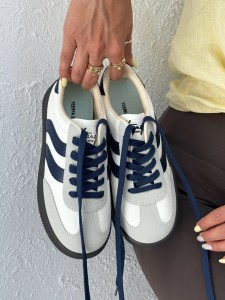 ونس دوخط موجی 4126