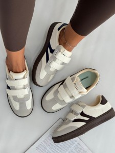 ونس دوچسب وی 4123