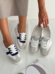 ونس تک خط نیل 4125