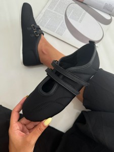 ونس چسبی باریک 4127