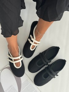 ونس چسبی باریک 4127