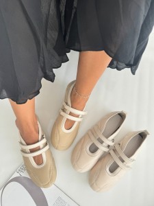 ونس چسبی باریک 4127